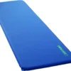 Slaapmat Thermarest TourLite 3 Regular Poseidon Blue 1 Slaapmat Thermarest TourLite 3 Regular Poseidon Blue -Kampeeruitrusting Winkel 0000003143087 0