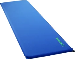 Slaapmat Thermarest TourLite 3 Regular Poseidon Blue
