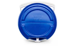 Koelbox Igloo Sport 2 Gallon Majestic Blauw Wit 13 Koelbox Igloo Sport 2 Gallon Majestic Blauw Wit -Kampeeruitrusting Winkel 00041150 b