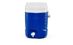 Koelbox Igloo Sport 2 Gallon Majestic Blauw Wit 21 Koelbox Igloo Sport 2 Gallon Majestic Blauw Wit -Kampeeruitrusting Winkel 00041150 h1