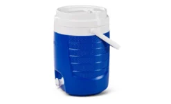 Koelbox Igloo Sport 2 Gallon Majestic Blauw Wit 20 Koelbox Igloo Sport 2 Gallon Majestic Blauw Wit -Kampeeruitrusting Winkel 00041150 h2