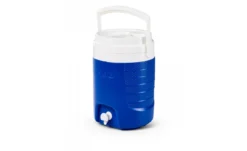 Koelbox Igloo Sport 2 Gallon Majestic Blauw Wit 19 Koelbox Igloo Sport 2 Gallon Majestic Blauw Wit -Kampeeruitrusting Winkel 00041150 h3