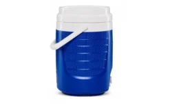 Koelbox Igloo Sport 2 Gallon Majestic Blauw Wit 16 Koelbox Igloo Sport 2 Gallon Majestic Blauw Wit -Kampeeruitrusting Winkel 00041150 s