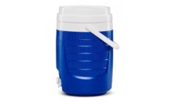 Koelbox Igloo Sport 2 Gallon Majestic Blauw Wit 15 Koelbox Igloo Sport 2 Gallon Majestic Blauw Wit -Kampeeruitrusting Winkel 00041150 s1