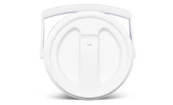 Koelbox Igloo Sport 2 Gallon Majestic Blauw Wit 14 Koelbox Igloo Sport 2 Gallon Majestic Blauw Wit -Kampeeruitrusting Winkel 00041150 t