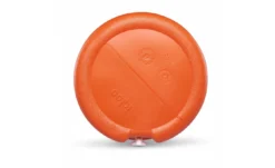 Koelbox Igloo 5 Gallon Seat Top Oranje Wit -Kampeeruitrusting Winkel 00042316 b