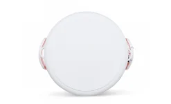 Koelbox Igloo 5 Gallon Seat Top Oranje Wit -Kampeeruitrusting Winkel 00042316 t