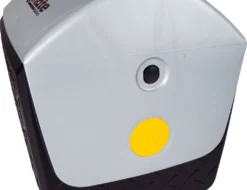 Koelbox Igloo Playmate The Boss 6 Koelbox Igloo Playmate The Boss -Kampeeruitrusting Winkel 00043581 D1