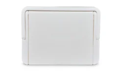 Koelbox Igloo Legend 6 Red 11 Koelbox Igloo Legend 6 Red -Kampeeruitrusting Winkel 00043702 t