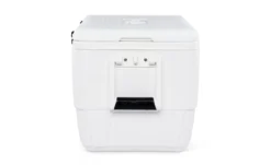 Koelbox Igloo Marine Ultra 36 Wit -Kampeeruitrusting Winkel 00044679 s2