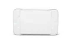 Koelbox Igloo Marine Contour 25 Wit -Kampeeruitrusting Winkel 00049644 b