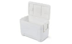 Koelbox Igloo Marine Contour 25 Wit -Kampeeruitrusting Winkel 00049644 o