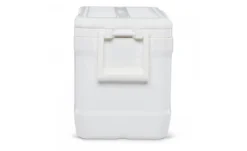 Koelbox Igloo Marine Contour 25 Wit -Kampeeruitrusting Winkel 00049644 s