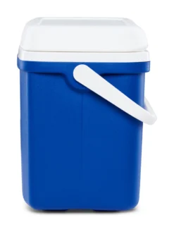 Koelbox Igloo Laguna 28 Blue 15 Koelbox Igloo Laguna 28 Blue -Kampeeruitrusting Winkel 00050049 S6