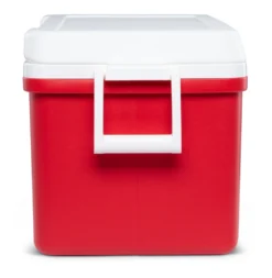 Koelbox Igloo Laguna 48 Red 13 Koelbox Igloo Laguna 48 Red -Kampeeruitrusting Winkel 00050063 S1