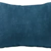 Reiskussen Thermarest Compressible Pillow Cinch Regular Stargazer (33 X 46 Cm) -Kampeeruitrusting Winkel 011548 thermarest compressible pillow cinch stargazerblue regular front mv