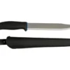Jachtmes Allround 749 Morakniv -Kampeeruitrusting Winkel 0616BKS B 3