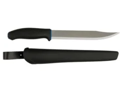 Jachtmes Allround 749 Morakniv