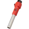 Aansteker MSR Piezo Igniter Rood 2 Aansteker MSR Piezo Igniter Rood -Kampeeruitrusting Winkel 06930 MSR Piezo Ignitor28129