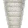 Slaapzak Thermarest Vesper 20 UL Quilt Regular 1 Slaapzak Thermarest Vesper 20 UL Quilt Regular -Kampeeruitrusting Winkel 1 10703 tr vesper 20 vapor regular closed 1