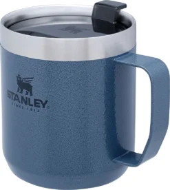 Thermosbeker Stanley The Legendary Camp Mug Hammertone Lake 0,35L