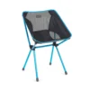 Campingstoel Helinox Café Chair Black -Kampeeruitrusting Winkel 1 108a9724c 1add 4527 a303 53f6a66243832000x