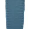 Lakenzak Thermarest Synergy Lite Sheet 20 Stargazer -Kampeeruitrusting Winkel 1 11407 thermarest synergy lite sheet 20 front mummy