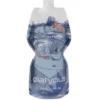 Waterfles Platypus Softbottle CC Multi 1 Liter -Kampeeruitrusting Winkel 1 11528 platypus softbottle 1L arroyo closurecap