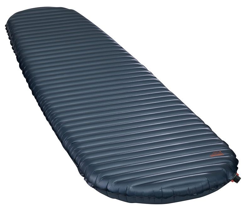 Slaapmat Thermarest NeoAir UberLite Orion Regular Wide 3 Slaapmat Thermarest NeoAir UberLite Orion Regular Wide