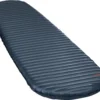 Slaapmat Thermarest NeoAir UberLight Orion Regular -Kampeeruitrusting Winkel 1 13248 tr neoair uberlite orion regular angle