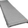 Slaapmat Thermarest NeoAir XTherm MAX Vapor Regular Wide 2 Slaapmat Thermarest NeoAir XTherm MAX Vapor Regular Wide -Kampeeruitrusting Winkel 1 13253 tr neoair xtherm max grey regular angle 1