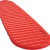 Slaapmat Thermarest ProLite Apex Heat Wave Regular 1 Slaapmat Thermarest ProLite Apex Heat Wave Regular -Kampeeruitrusting Winkel 1 13256 tr prolite apex heatwave regular angle