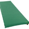 Slaapmat Thermarest NeoAir Venture Pine Large -Kampeeruitrusting Winkel 1 13270 tr neoair venture pine regular angle 1