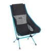 Campingstoel Helinox Chair Two Black -Kampeeruitrusting Winkel 1 1e6ba94e8 803b 4a94 8572 d33b3a35480c2000x