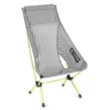 Campingstoel Helinox Chair Zero High-Back Grey -Kampeeruitrusting Winkel 1 1f73c3ac9 aded 4078 8922 9c0fdf903fb22000x