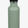 Reisfles Klean Kanteen Classic Sea Spray 800 Ml 1 Reisfles Klean Kanteen Classic Sea Spray 800 Ml -Kampeeruitrusting Winkel 1 27oz classic ss 600x