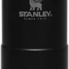 Thermosbeker Stanley The Trigger Action Travel Mug Matte Black Pebble 0,35L 2 Thermosbeker Stanley The Trigger Action Travel Mug Matte Black Pebble 0,35L -Kampeeruitrusting Winkel 1 377x1200 1
