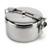 Kookset MSR Alpine StowAway Pot 475 ML -Kampeeruitrusting Winkel 1 440