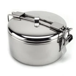 Kookset MSR Alpine StowAway Pot 475 ML