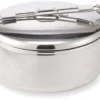 Campingset MSR Alpine StowAway Pot 1.1 L