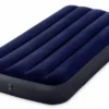 Luchtbed Intex Classic Dura-Beam Compact (1 Persoons) 1 Luchtbed Intex Classic Dura-Beam Compact (1 Persoons) -Kampeeruitrusting Winkel 1 64756 mg 1711 r7