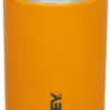 Thermosbeker Stanley The Quick Flip Saffron 1,06L
