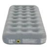 Luchtbed Campingaz Xtra Quickbed 1Persoons 1 Luchtbed Campingaz Xtra Quickbed 1Persoons -Kampeeruitrusting Winkel 1 8805482 2