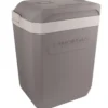 Koelbox Campingaz Powerbox Plus 28 Liter Grijs 1 Koelbox Campingaz Powerbox Plus 28 Liter Grijs -Kampeeruitrusting Winkel 1 8824956