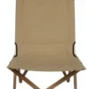 Campingstoel EOE Faltstohl VH Sand M 2 Campingstoel EOE Faltstohl VH Sand M -Kampeeruitrusting Winkel 1 Campingstoel20EOE20Faltstohl20VH20Sand 1