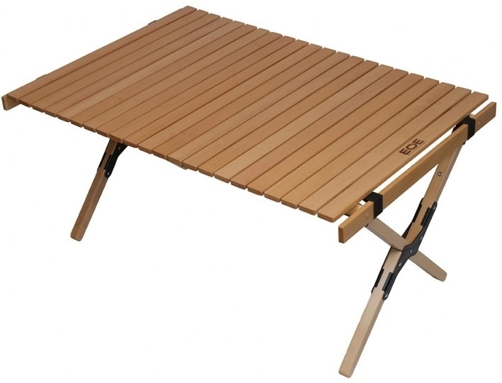 Campingtafel EOE Desch L 3 Campingtafel EOE Desch L