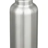 Reisfles Klean Kanteen Classic Brushed Stainless 800 Ml 1 Reisfles Klean Kanteen Classic Brushed Stainless 800 Ml -Kampeeruitrusting Winkel 1 K27CPPS BS