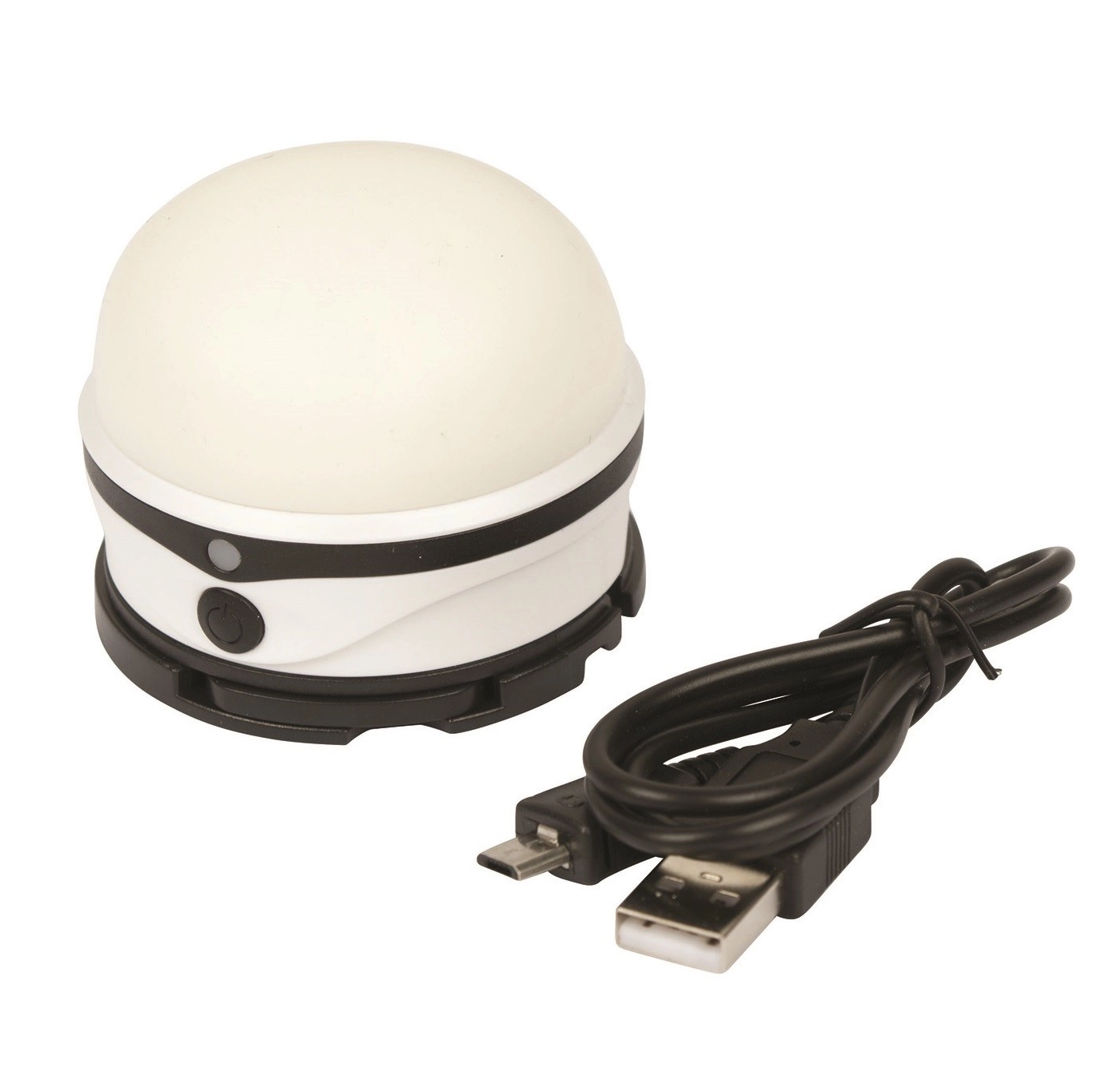 Reislamp Bo-Camp Hanglamp Kuma 3 Reislamp Bo-Camp Hanglamp Kuma