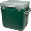 Koelbox Stanley The Cold For Days Outdoor Cooler Green 28,3L 1 Koelbox Stanley The Cold For Days Outdoor Cooler Green 28,3L -Kampeeruitrusting Winkel 1 Large JPG Adventure20Cold20For20Days20Outdoor20Cooler2030QT20Green 4