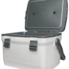 Koelbox Stanley The Easy Carry Outdoor Polar 6,6L
